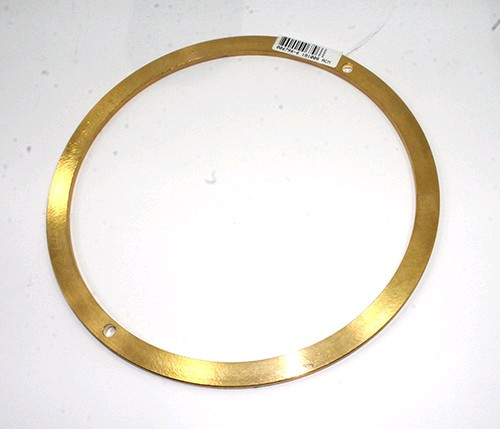 ARRUELA 3,65MM (0730106384) 036371