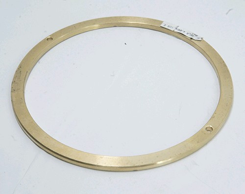 ARRUELA BRONZE 3,85MM 81328700=3603245