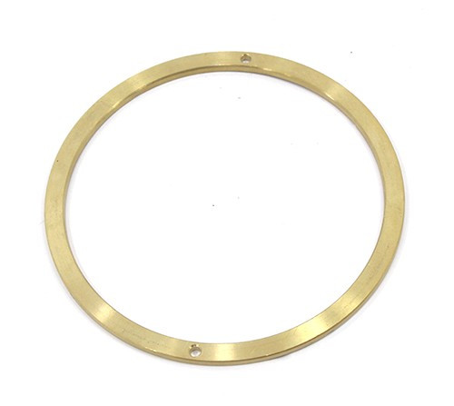 ARRUELA BRONZE 3,95MM 81328800=3603246