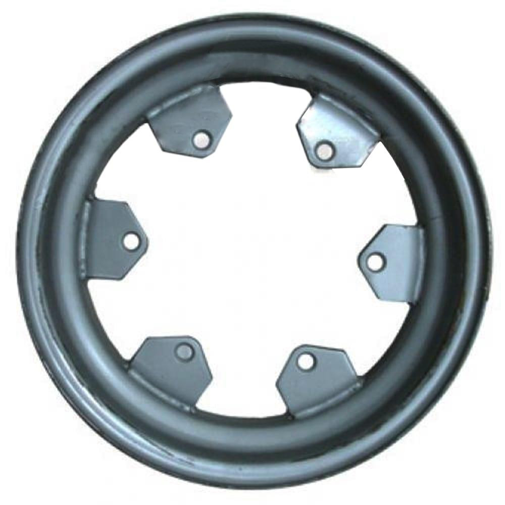 RODA DIANTEIRA RAIADA ARO 18 (489690) 104412-A