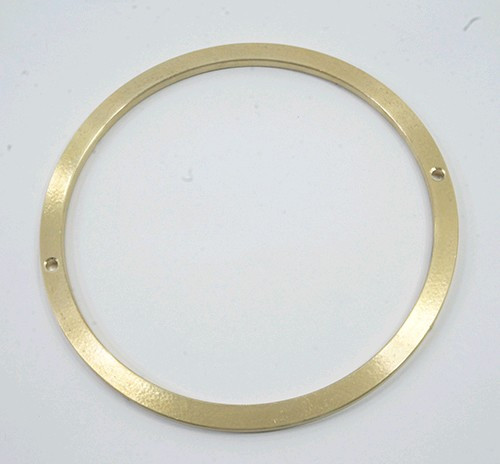 ARRUELA BRONZE 4,60MM 81329500=3603253
