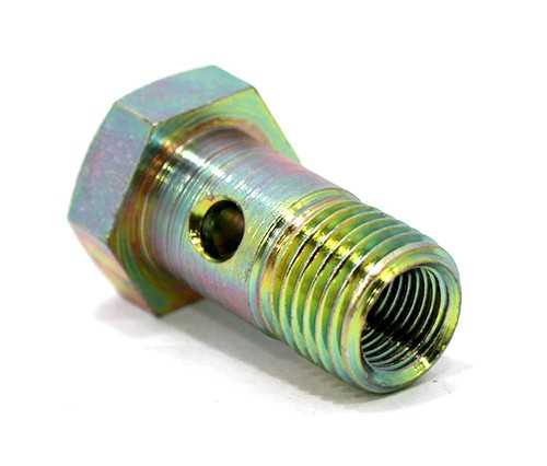 PARAFUSO  OCO 14 MM 589270 112850
