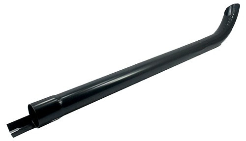 TUBO DE SILENCIOSO MF-5275-85-90 049127
