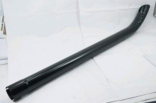 TUBO DE ESCAPE  VALMET 800/900/BL88 33046500