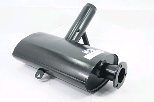 SILENCIOSO C-COLETOR VALMET-800-900-BL-88 33075200-OVAL