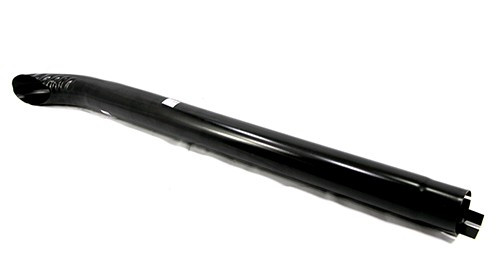 TUBO DE ESCAPE VALMET  BL 88 83685400