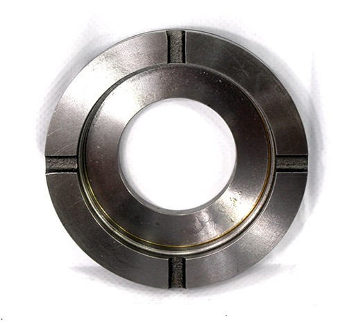 PISTAO VALTRA 70029310