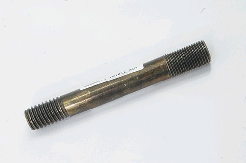 PRISIONEIRO CILINDRO HIDRAULICO 489958