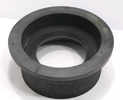 BUCHA MANCAL DE EMBREAGEM DUPLA TRATOR VALTRA - VALMET / MASSEY FERGUSON 83996500