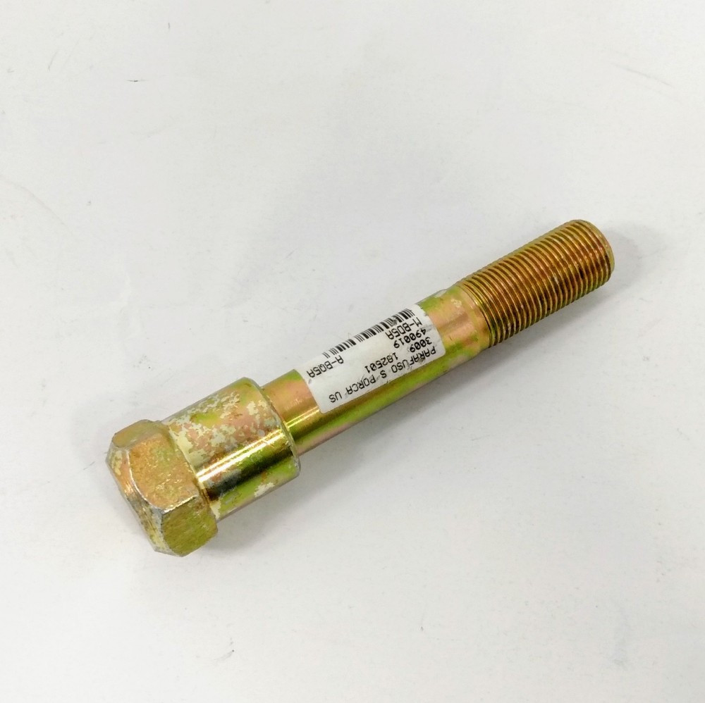 PARAFUSO  SEM PORCA US-3009  182501 490019