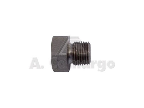BUJAO 490075