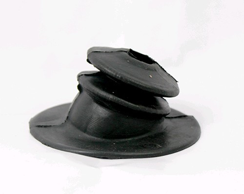 CAPA 600 - 700 - 800 -900 30930600