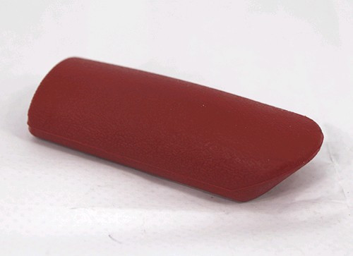 MANIPULO VERMELHO - CONT. REMOTO 4283 6208819