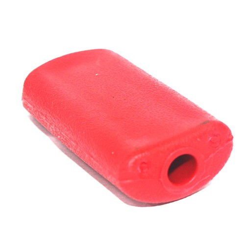 MANIPULO VERMELHO 680 3715492