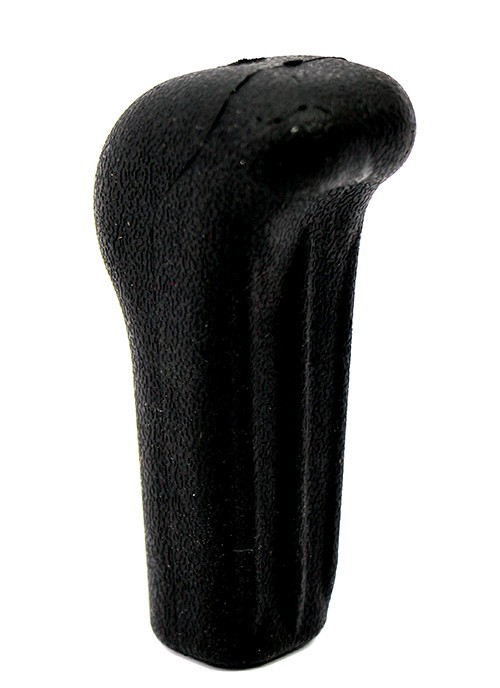 MANIPULO PRETO DIANT. FURO 10mm 4283 6274870