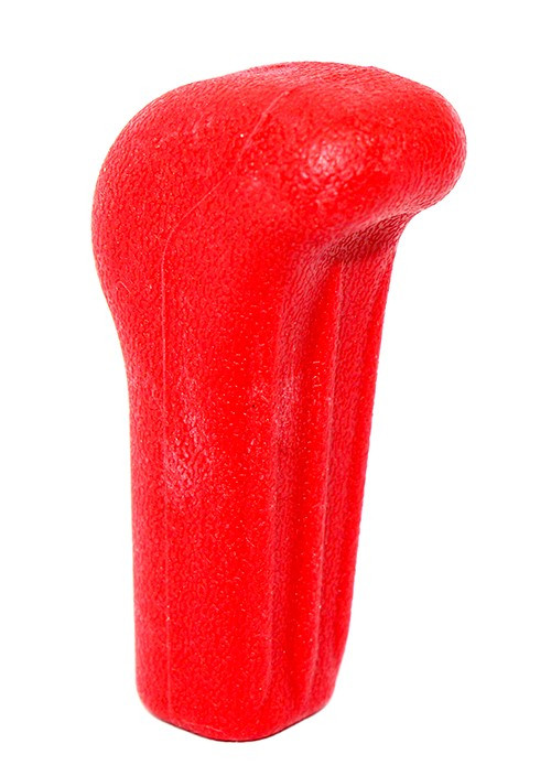 MANIPULO VERMELHO 4283 6274871