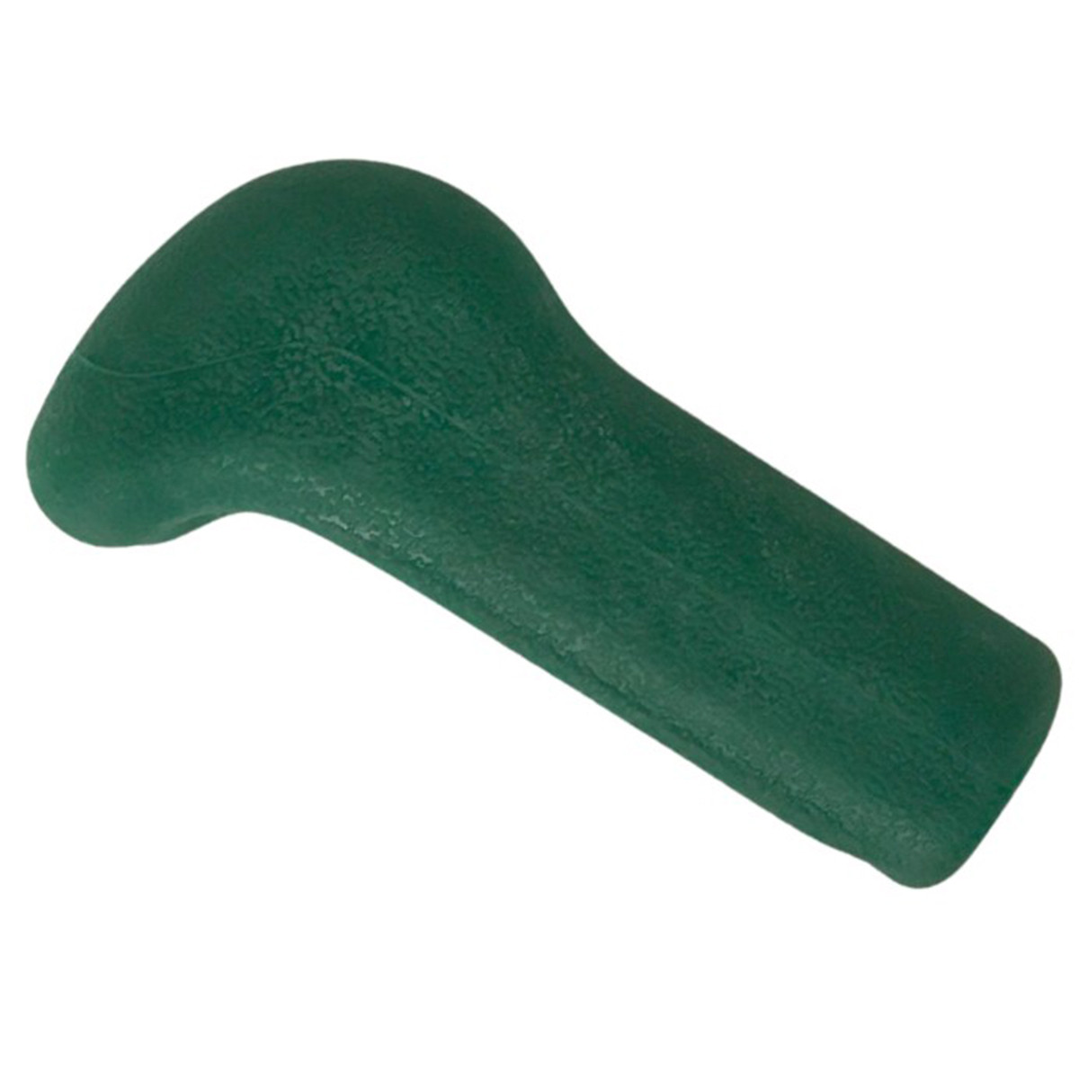 MANIPULO VERDE CPMT. REMOTO 6273769