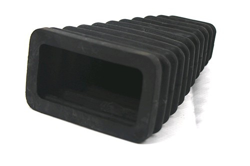 CAPA ALAVANCATOMADA FORCA 4283 069845