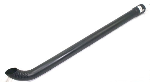 TUBO SILENCIOSO FORD-TL-90-100 5173646