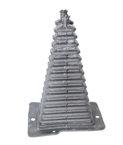CAPA ALAVANCA CONT. REMOTO 4283 069967
