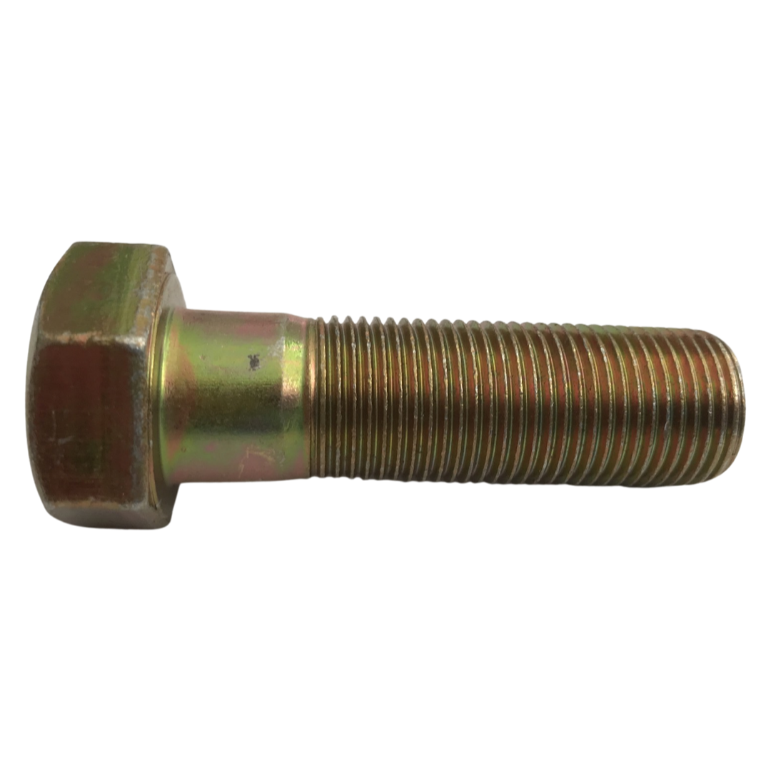 PARAFUSO FIXO CORRENTE EST.(TODOS)EXCETO 50x235 490481