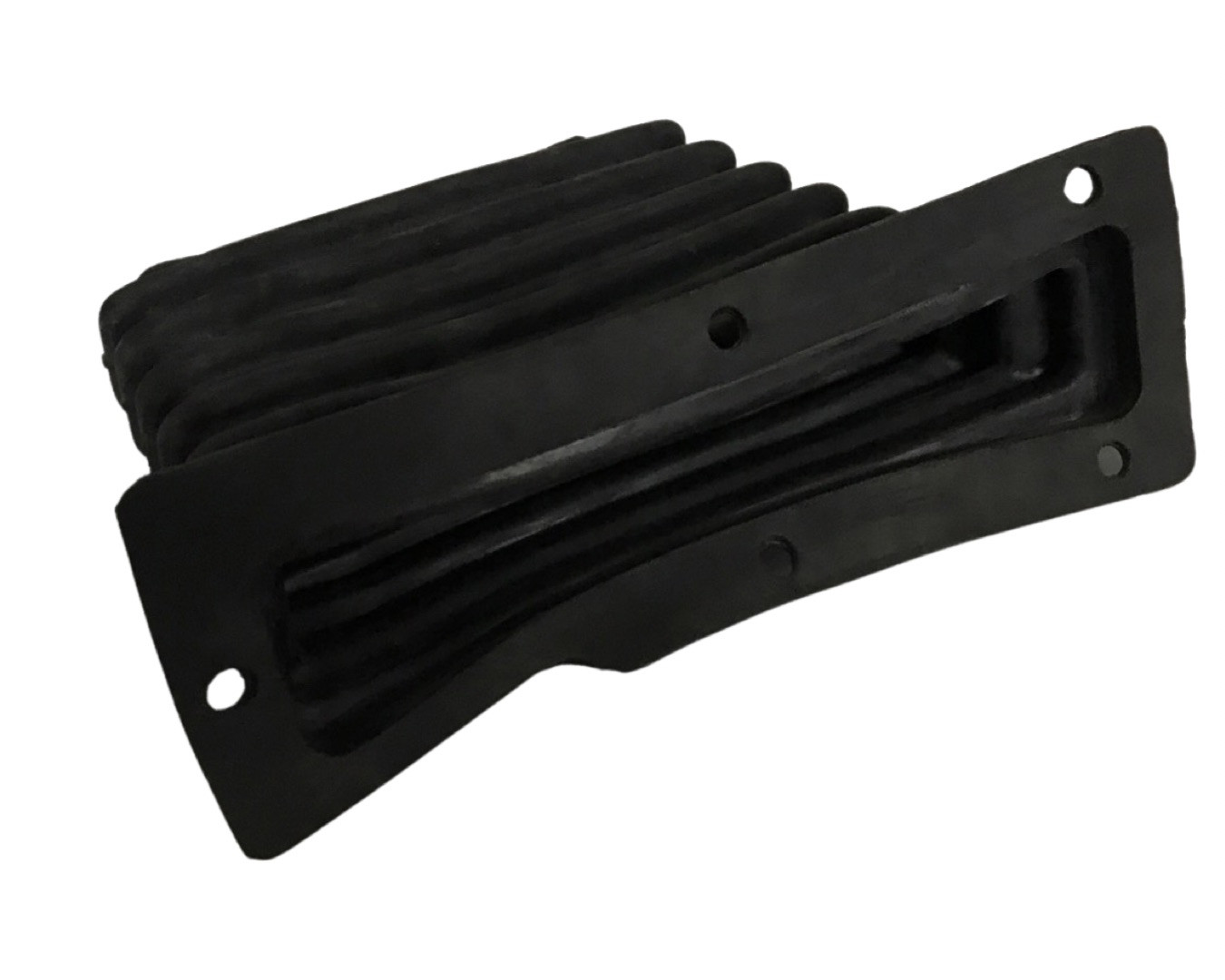 CAPA 069989