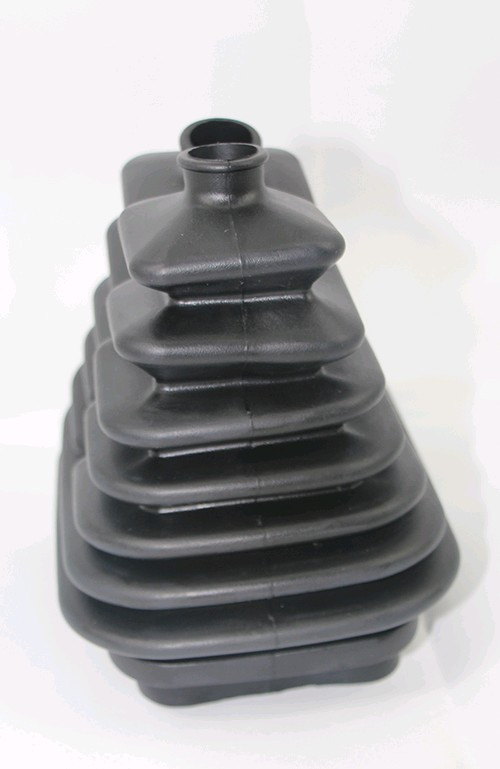 CAPA ALAVANCA  4283 049175