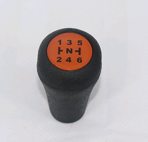 MANIPULO (027657) MF 680 6234501