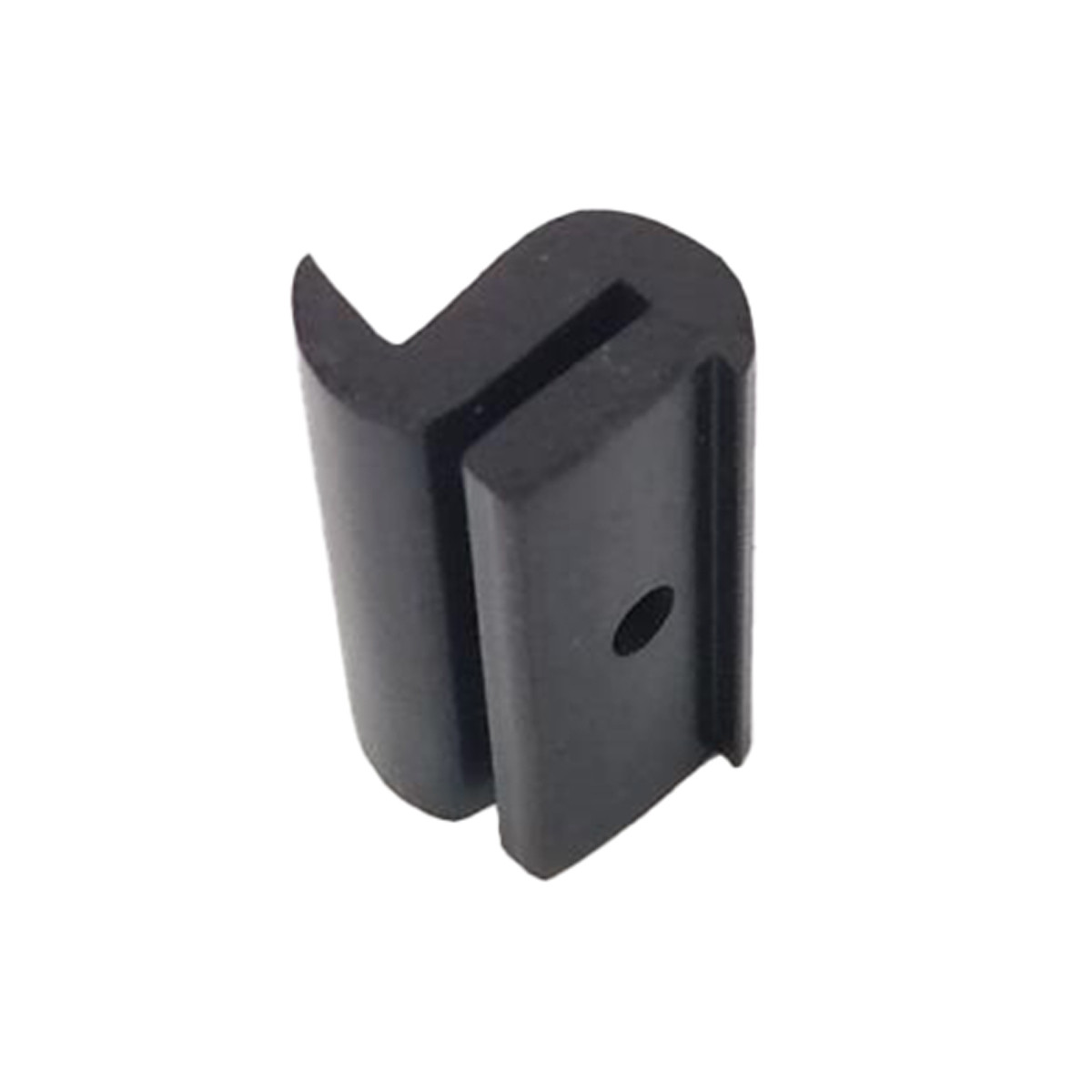 COXIM 80389800