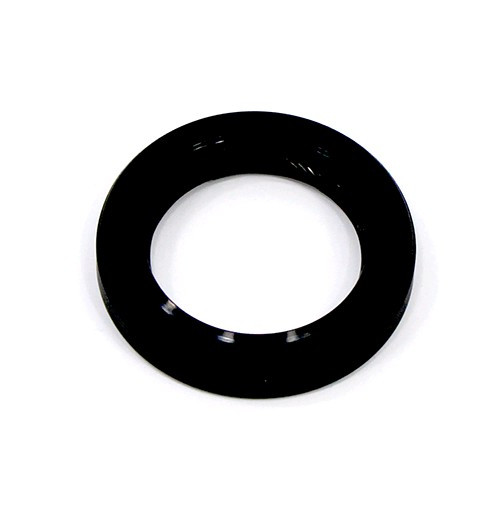 RETENTOR 00962 6210012 35 X 50 X 8 051518-AG
