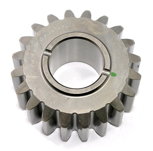 ENGRENAGEM Z 20 290-292-297 B 3125 1692736 OR