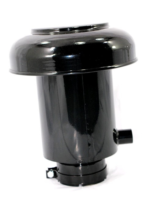 PRE PURIFICADOR PW-826=CAC-1065