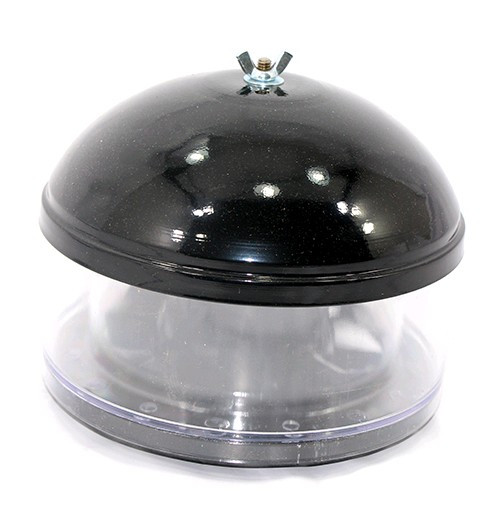 PRE PURIFICADOR MF-290-292 NOVO 82MM. 022188-LATA