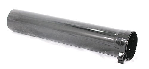 TUBO PROLONGADOR FILTRO DE AR VALMET-128 PT-128=T-3530