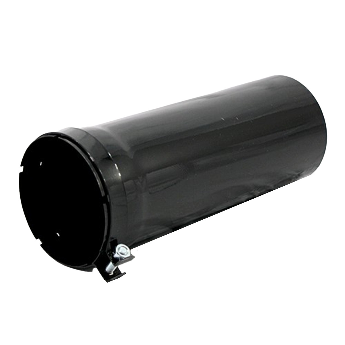 TUBO PROLONGADOR FILTRO DE AR-1580-1780 80406300 PT-290=T-5030