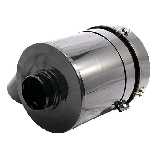 FILTRO DE AR 054994-82656300 FAC-1438-S/ELEMENTOS