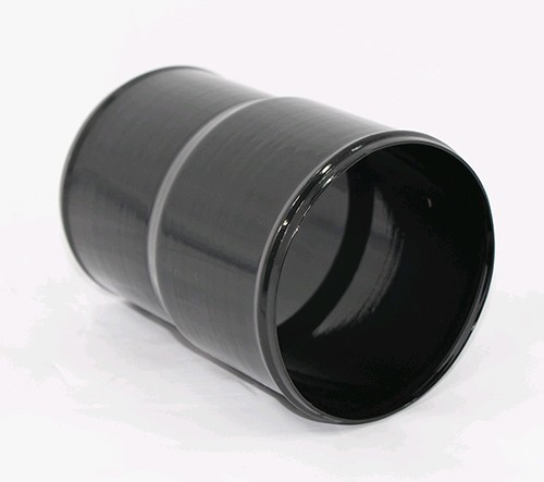 TUBO PROLONGADOR FILTRO DE AR 81761400 T-438