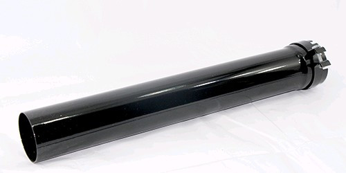 TUBO PROLONGADOR FILTRO DE AR 80304200 T-2030
