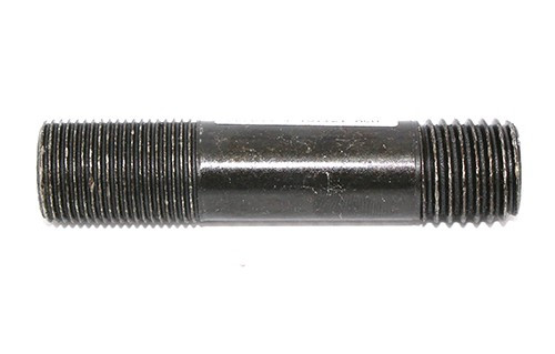 PRISIONEIRO M20 3585532