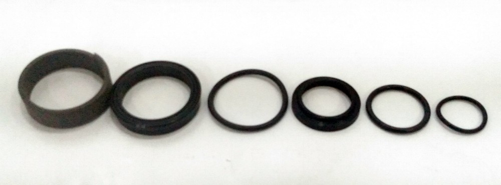 REPARO CILINDRO AUXILIAR  620-30-50 037767