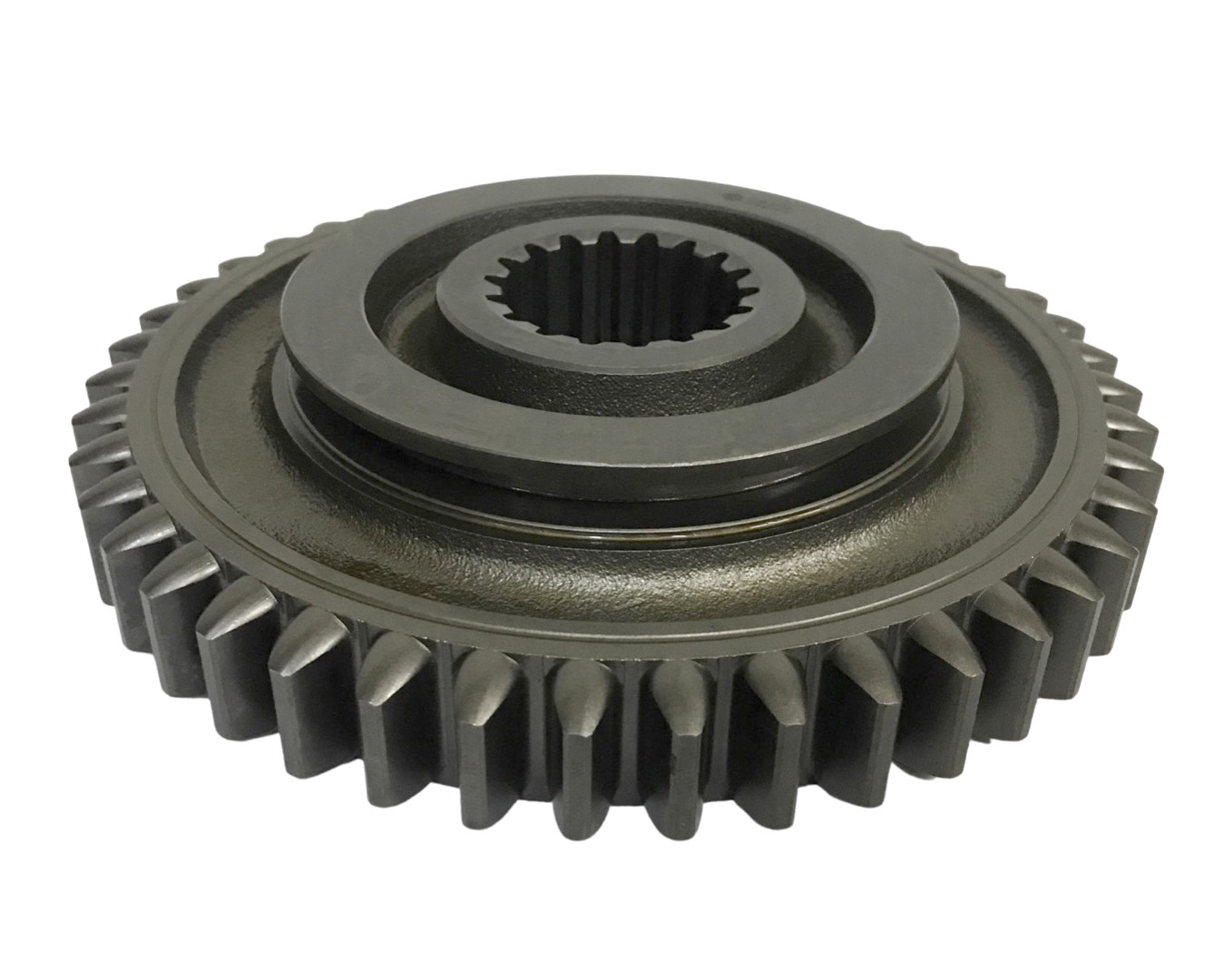 ENGRENAGEM  Z 18-44 520700/BJ15