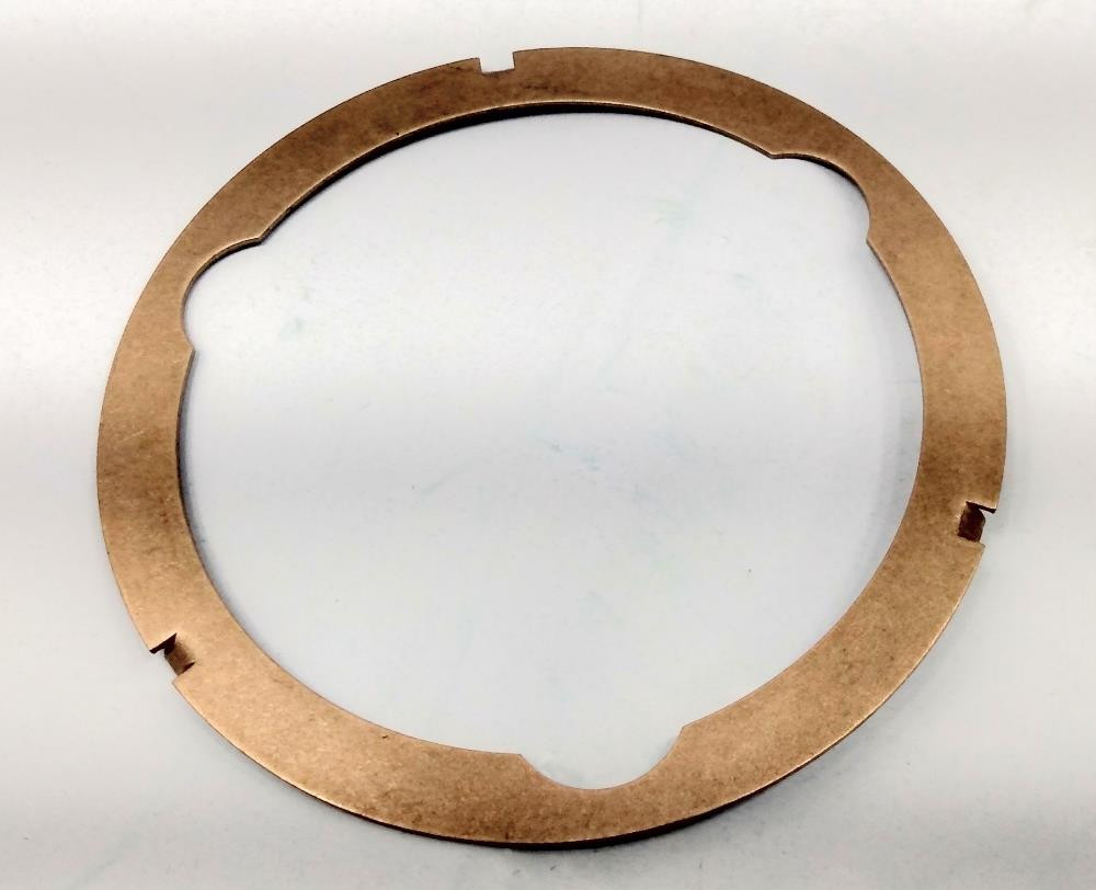 ARRUELA 518414-EATON/OR