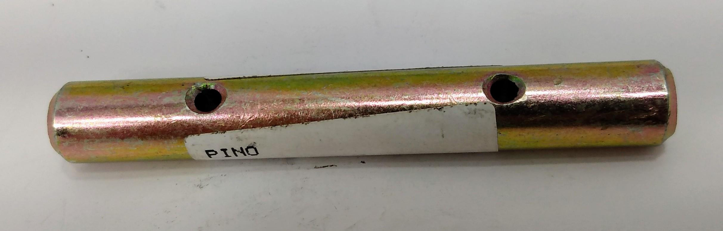 PINO 522259