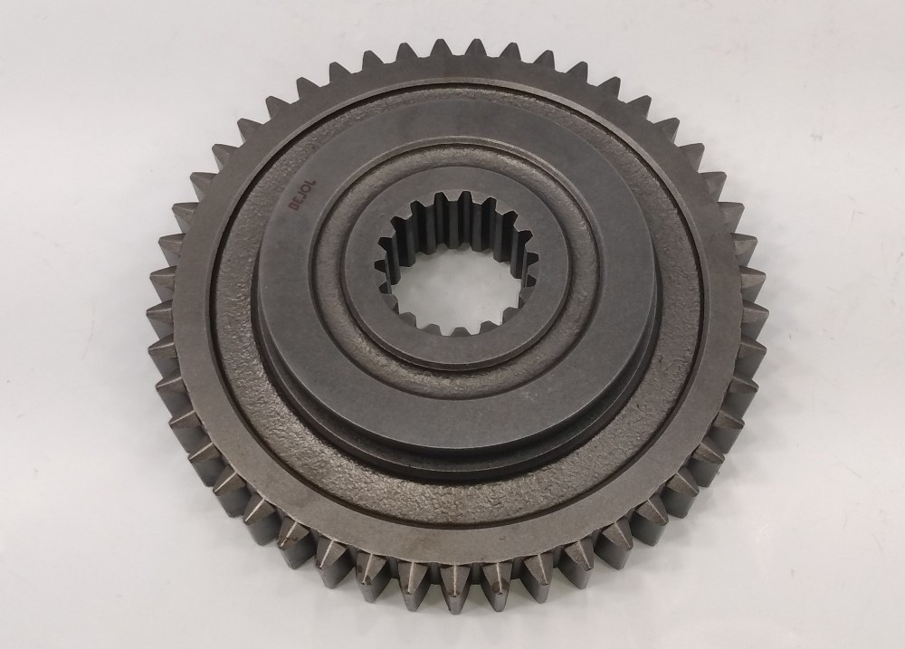 ENGRENAGEM 3410256-BJ/MP