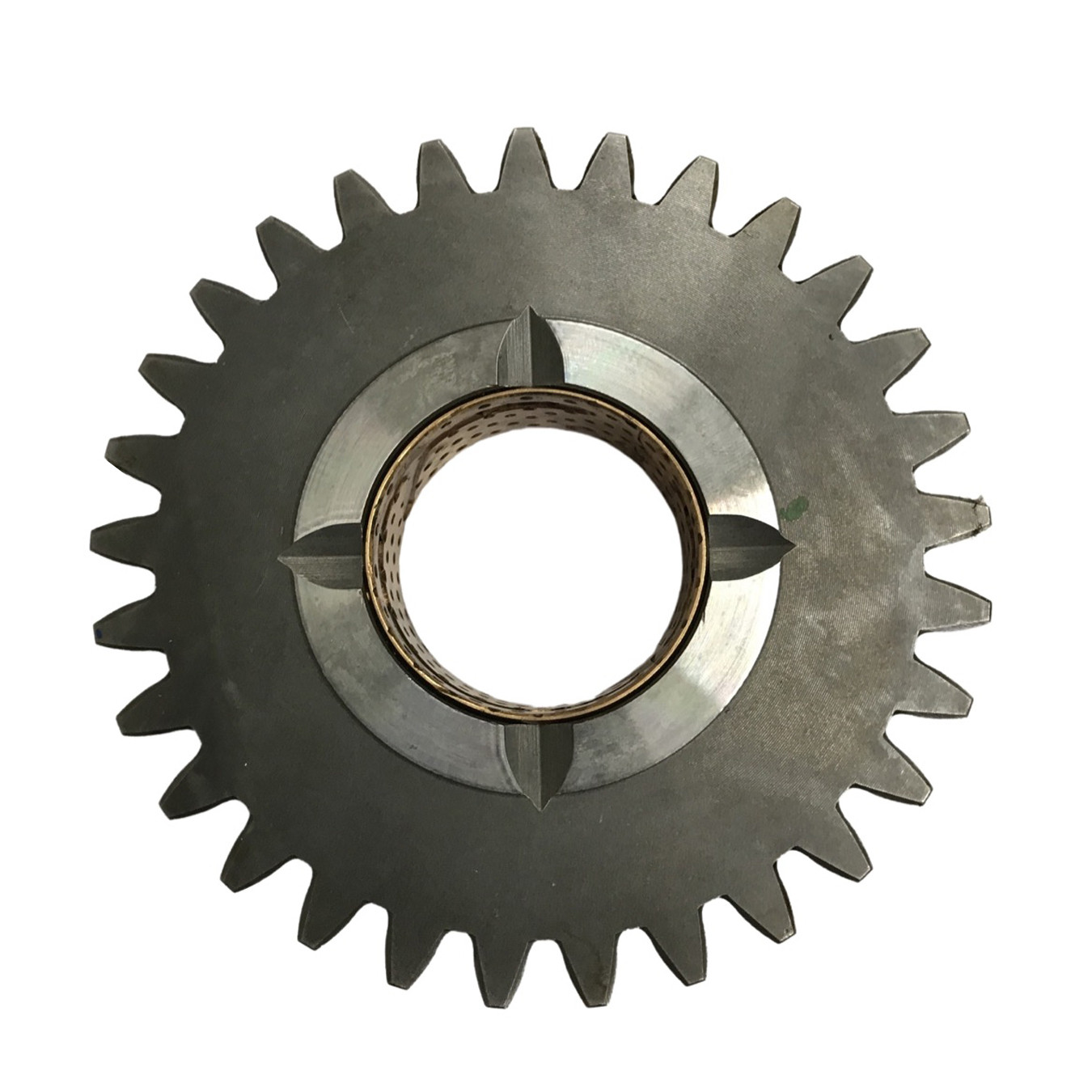 ENGRENAGEM 29 DENTES 3410389-EATON
