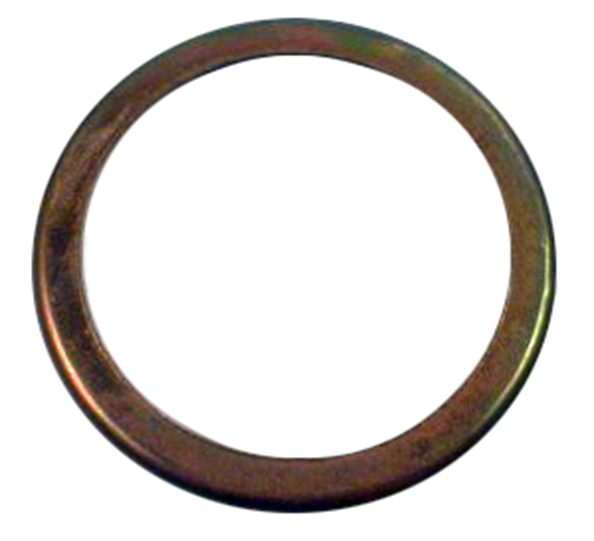 CHAPA 660089
