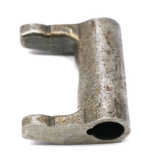 GARFO SELETOR 613540