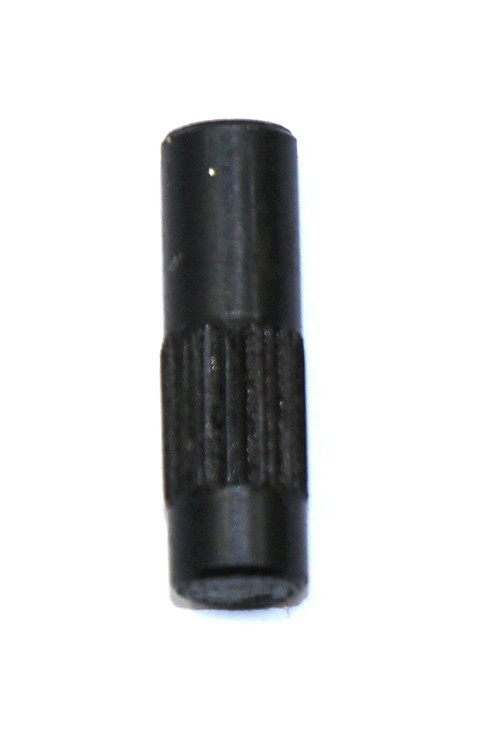 PINO TRAVA 622150
