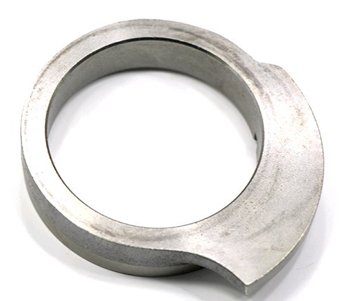 EXCENTRICO 824002