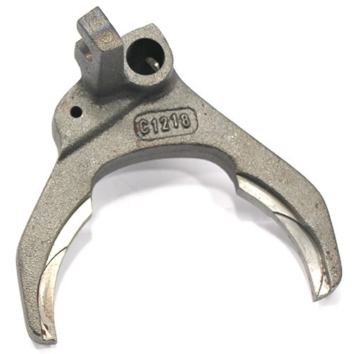 GARFO SELETOR 30342320